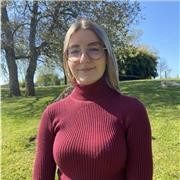 Professeur d'Histoire et de Géographie